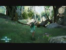 PC GAME PASS配信｜仙劍奇俠傳7｜穩扎穩打｜第二期 (1)