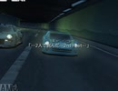 RTT4 Ridge Tanuki Type 4 ep5 sector2