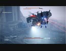 【AC6】あまり時間のない男がAC6を実況プレイ【Part16】