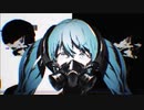 【蓮魅】リバーシブル・キャンペーン【自己満で歌ってみた】