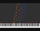【ツェルニー60番練習曲　第3番】Czerny_60_Op365_N03_Complete_0#_C_01