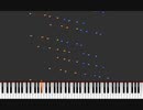 【ツェルニー60番練習曲　第6番】Czerny_60_Op365_N06_Complete_01