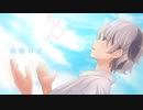 妖精日記／ゆでち(feat.flower)