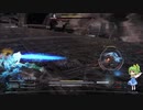 オールドタイプの大妖精が往く Part３０【アーマードコアⅥ】