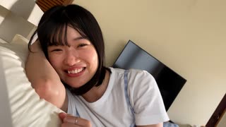 心霊闇動画85