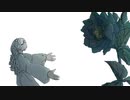 モノクロニカ feat,初音ミク