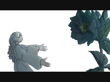 モノクロニカ feat,初音ミク