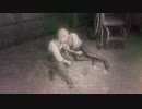 42歳の生存戦略⁉『Dying Light 2 Stay Human』【グロ注意】83