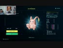 スターオーシャン6-984
