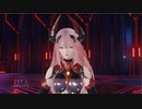 [PSO2NGS]光と月のニュージェネシス　パート23[VOICEROID実況]