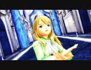 【アイマス】みきみきで、ザムザ【MMD】