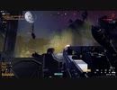 StarshipTroopersExtermination実況プレイ173(ARC Hard v0.5.1)