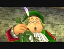 DQ8 ドラクエ8 実況プレイ89