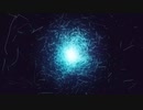 Light Hole Particle