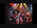 Aerosmith - Let The Music Do The Talking
