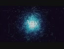 Arty/世間舞踏会