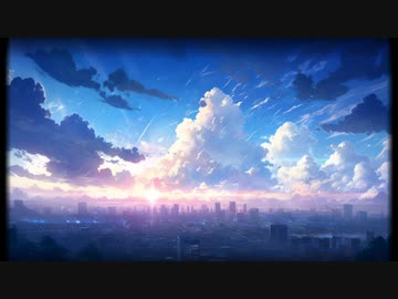 半生 / IA