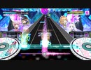 【D4DJ】Starlight challenge【EXPERT】