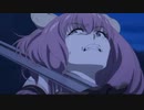 【進撃のフリーレン】アウラ、自害しろ【YouSeeBIGGIRL/T:T】