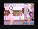 【デレステ】王子ガシャチャレンジ Day558