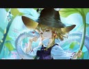 【東方自作アレンジ】Native Tribe Rave Vibe【ネイティブフェイス】