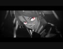 【崩スタMMD】短いのまとめ①3本【彦卿】