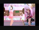 【デレステ】王子ガシャチャレンジ Day559