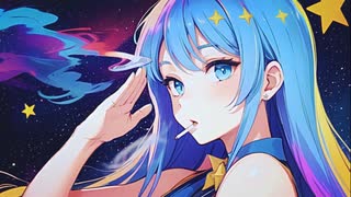 ▶ コチニン / 巡音ルカ【ボカロオリジナル】