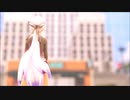 【MMD】「アンハッピーリフレイン」