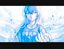 めろう(&ナクモ)「Merrow Day」