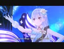 【シャニソンMV】「Spread the Wings!!」(鈴木羽那 センター)【1080p60/4K HDR】