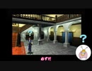 いまこそ初代『バイオ』をやるときだ！その２【バイオ ハザード ディレクターズカット】を実況プレイ