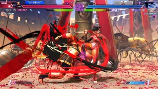 歴史感じるんでしたよね？.mp86