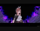 アニメに影響されまくった男の"ライザのアトリエ"実況プレイ Part33