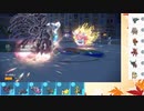 【ポケモンSV】S12ひびのポケモンSVサザンドラ絶対選出part23【オーガポン(いしずえ)】