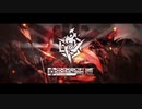 ”新約”危機契約 ＃1「濁燃」BATTLEPLAN Pyrolysis PV/ロビーBGM