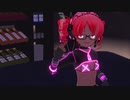 Taco_Taco_Teto【らぶ式モデル誕生祭2023】