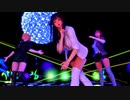 【MMD】夏に去りし君を想フ【VaM】