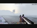 [7DTD] ナイトメア常走インセイン動物園42 [α21.1]