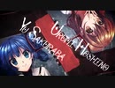 「Re_boot」（歌：solfa feat.Rita）