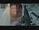５発キルの壁　加齢た声でゲームを実況　MW3　Call of Duty: Modern Warfare Ⅲ ♯8