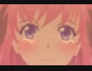 【実況part13】淫乱ピンク、振られる【yandere simulator80s】