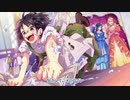 【Nachi】ヒロインたるもの！ 歌いました