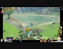 ⌘プレイアーカイブ⌘ ハイラルソード その268