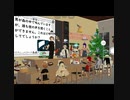 【ウミガメのスープshort】男が森の中で叫んでいますが、誰も彼の声をきくことができません @cluster「のんすとれす」