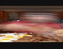 the-world's-heaviest-man's-breakfast-challenge