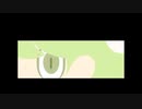 【実況】『THE HAPPY PRINCESS -1-』 Part15