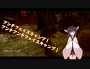 【DbD】きりたん追いかける  #3 アンチフェイスキャンプアンチアンチフェイスキャンプ【東北きりたんのボイスロイド実況】