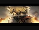 【戦火再び】戦場のフーガ2 part14