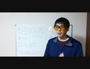 30分。12話:国学と政治の結び付き。半蔵、臨時雇として役所内部へ[肉付け要約≒朗読 夜明け前  島崎藤村 1563頁]